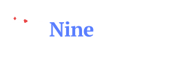 J9九游会 AG亚游官网